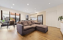 15 Grandia Crescent, Keysborough, Vic 3173
