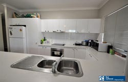 34 Homestead Ramble, Newman, WA 6753