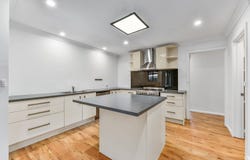 4 Wandaree Court, Mount Gambier, SA 5290