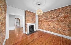 92 Arthur Street, Surry Hills, NSW 2010