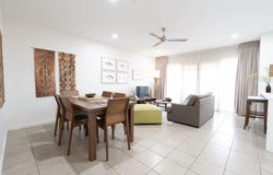 10/11 Oryx Road, Cable Beach, WA 6726