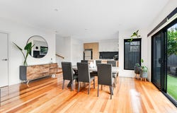 3/16 Griffiths Street, Bellfield, Vic 3081