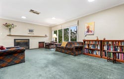 18 Columba Street, Balwyn North, Vic 3104