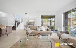 32 Woodburn Street, Colebee, NSW 2761