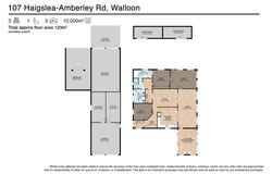 107 Haigslea Amberley Road, Walloon, Qld 4306
