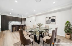 2 Seville Way, Gregory Hills, NSW 2557