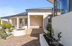 11 Piccadilly Way, Dianella, WA 6059