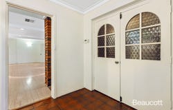 9 Whitworth Place, Dianella, WA 6059
