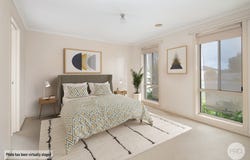 59 Parkview Drive, Alfredton, Vic 3350