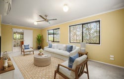 2 Indra Crescent, Karana Downs, Qld 4306