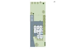 4 Catalina Avenue, Ashburton, Vic 3147