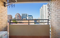 42/12-22 Dora Street, Hurstville, NSW 2220