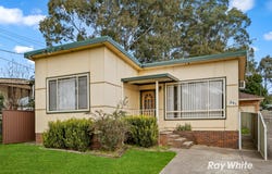 291 & 291A Vardys Road, Blacktown, NSW 2148