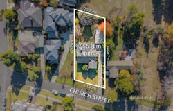 14 Church Street, Kilsyth, Vic 3137