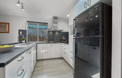 1/107 Wright Street, Kewdale, WA 6105