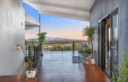37/20 Mount Kulburn Drive, Jensen, Qld 4818