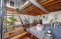 6/8 Josephson Street, Fremantle, WA 6160