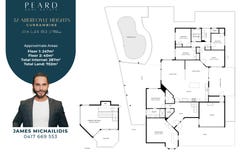 32 Aberfoyle Heights, Currambine, WA 6028