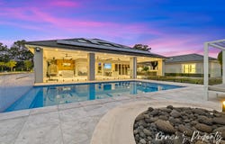 242 Annangrove Road, Annangrove, NSW 2156