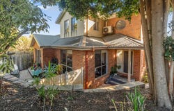 68 Yuille Street, Frankston South, Vic 3199