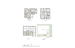 31A Rawson Road, Greenacre, NSW 2190