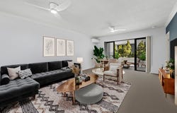 25/70 Norman Crescent, Norman Park, Qld 4170