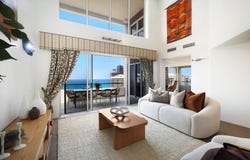 181/12 Commodore Drive, Paradise Waters, Qld 4217