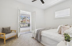 6/118 Curlewis Street, Bondi Beach, NSW 2026