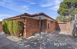 2/47 Albert Ave, Springvale, Vic 3171