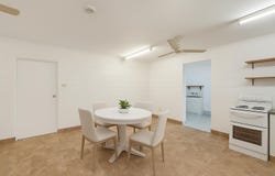 203 Hugh Street, Currajong, Qld 4812