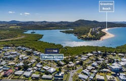 3 Morris Street, Campwin Beach, Qld 4737