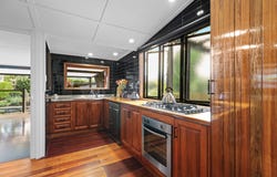 41 Pyne Street, Edmonton, Qld 4869