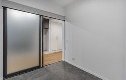 2107/3 Grazier Lane, Belconnen, ACT 2617
