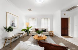 25 Aylmer Street, Balwyn North, Vic 3104