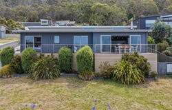 9 Sea Eagle Drive, Bicheno, Tas 7215