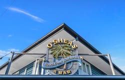 169 Oshea, Machans Beach, Qld 4878