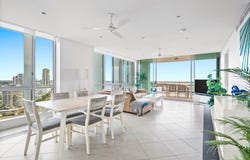 2403/1 Como Crescent, Southport, Qld 4215