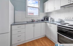 15 Stokes Circuit, Taree, NSW 2430