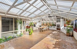 5 Tees Court, Mindarie, WA 6030