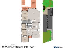 19 Wellesley Street, Pitt Town, NSW 2756