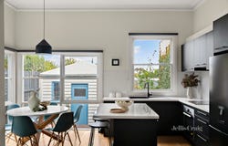 13 Station Avenue, Ascot Vale, Vic 3032