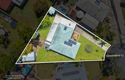 10 Ginninderra Court, Loganholme, Qld 4129