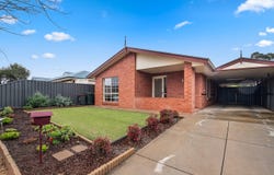 3B Rosenthal Drive, Berri, SA 5343