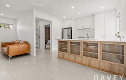 6 Knave Lane, Innaloo, WA 6018