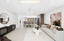 54 Adams Street, Curl Curl, NSW 2096