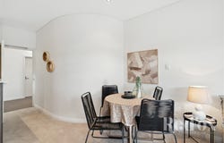 5/80 Eighth Avenue, Maylands, WA 6051