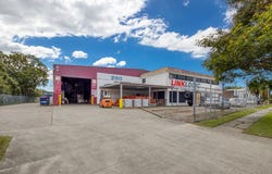 280 Curtin Avenue, Eagle Farm, Qld 4009