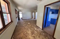 670 Mcgowen Street, Broken Hill, NSW 2880
