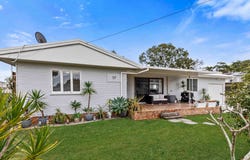 17 Bowen Avenue, Albany Creek, Qld 4035
