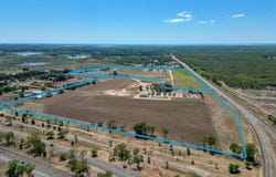 50 Thorak Road, Knuckey Lagoon, NT 0828